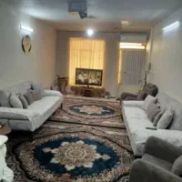 خونه ویلایی زمین ۵۵مترزیر بنا۹۰متر