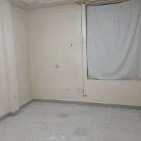 قائم.     ۸۰متر.     املاک مسعود|اجارهٔ آپارتمان|اراک, |دیوار