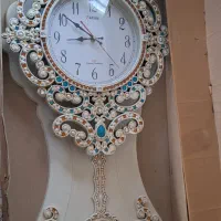 ساعت  دیواری