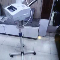 تجهیزات سالنی در حدنو|آرایشگاه و سالن‌های زیبایی|اردبیل, |دیوار