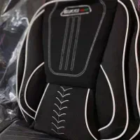 روکش صندلی عمده . خرده( تولیدی)