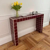 وکیل پایه یک دا‌دگستری