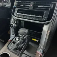 gxr 4000|خودرو سواری و وانت|تهران, شهرک مخابرات|دیوار