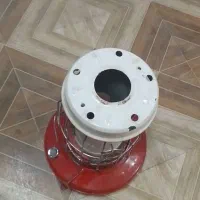 چراغ نفتی|بخاری، هیتر، شومینه|کرمانشاه, |دیوار