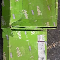 دیسک وصفحه Mvm ام وی ام ۳۱۵،۱۱۰، ۵۳۰