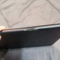 کیف اصلی پد ۶ مکس شیاومی|لوازم جانبی موبایل و تبلت|پرند, فاز ۵|دیوار