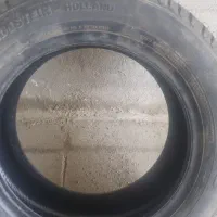 لاسیتک ۱۸۵  ۶۰  ۱۴