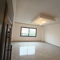 فروش آپارتمان ۱۱۰ متری