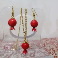 اکسسوری های یلدایی