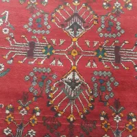 فرش دستباف|فرش|کرمانشاه, |دیوار