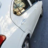 جکj3|خودرو سواری و وانت|مشهد, میعاد (شهرک غرب)|دیوار