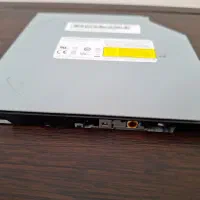 دی وی دی رایتر لپ تاپی اینترنال فیلیپس