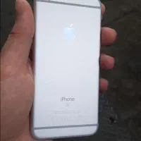 گوشی آیفن 6S اپل