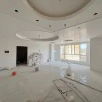 آپارتمان۱۰۰متری/۲خواب/نوساز/تک واحدی/مرکز شهر|فروش آپارتمان|ورامین, ورامین|دیوار