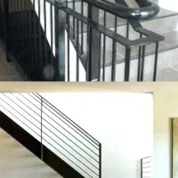 جوشکاری در محل