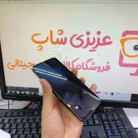 a26 256 ram8|موبایل|یاسوج, |دیوار