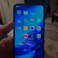 گوشی ردمی نوت ۸