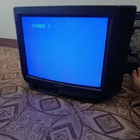 تلویزیون ۲۹ اینچ