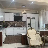 105-متر-فول-امکانات-نقد-تختی