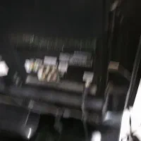 پلاسما ‌الجی42