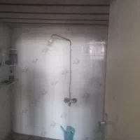 منزل مسکونی ۱۵۰متر|فروش خانه و ویلا|اصفهان, گلستان|دیوار