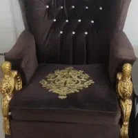 مبل 7نفره