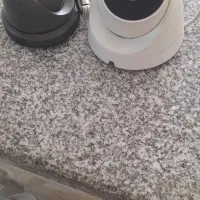 چشم دوربین