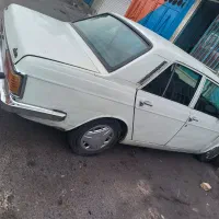 پیکان سواری کاربرات|خودرو سواری و وانت|سمنان, |دیوار