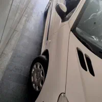 206 SD|خودرو سواری و وانت|تهران, شکوفه (عبدل آباد)|دیوار