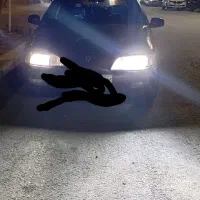 دوواسپرو1393|خودرو سواری و وانت|اصفهان, بهارستان (مخابرات)|دیوار