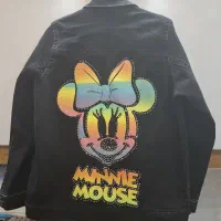 لباس دخترانه