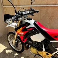 crm//سی ار ام|موتورسیکلت|فراشبند, |دیوار