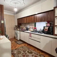 طبقه-اول75متری-شهر-لنگرود