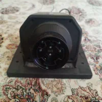 فرمان pnx v99|کنسول، بازی ویدئویی و آنلاین|فردیس, فردیس|دیوار