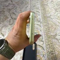 Galaxy A54|موبایل|پردیس, فاز ۲|دیوار