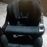 صندلی بچه