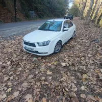 دنا تیپ۲ مدل ۹۴|خودرو سواری و وانت|خلخال, |دیوار