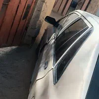 پراید 141 ساده، مدل ۱۳۸۷|خودرو سواری و وانت|سراوان, |دیوار