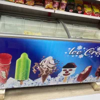 فریزرصندوقی-کالباس‌بر-تابلو