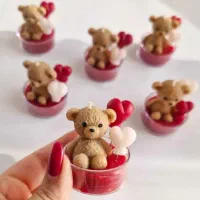 یادگاری جشن تولد