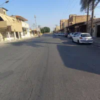 فروش تجاری مسکونی 259 متر/خ بهداشت/ کد 10351/nikan|فروش خانه و ویلا|شوش, |دیوار