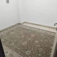 سوییت منزل اقامتگاه اجاره ای پارکینگدار|اجارهٔ کوتاه‌مدت آپارتمان و سوئیت|جوانرود, |دیوار