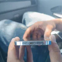 آیفون 12pro