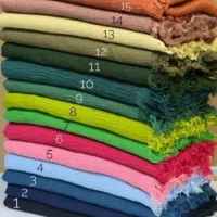 مانتو لش آبی آسمانی مد روز|لباس|سنندج, |دیوار