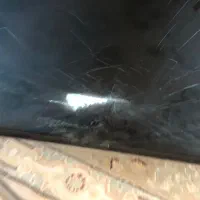 تلویزیون ۴۸ اینچ سامسونگ فول اچ دی ۳ بعدی|تلویزیون و پروژکتور|نوشهر, |دیوار