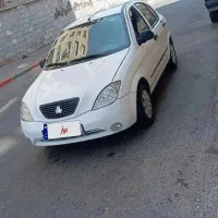 تیبا 2 مدل 98 نقد و اقساط|خودرو سواری و وانت|تبریز, |دیوار