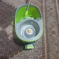 وسایل خانه|لوازم نظافت|چابکسر, |دیوار