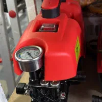 کارواش دینامی مارک  گریتک|لوازم نظافت|زاهدان, |دیوار