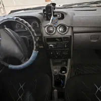 فروش خودرو پراید