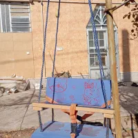 تاب بچه